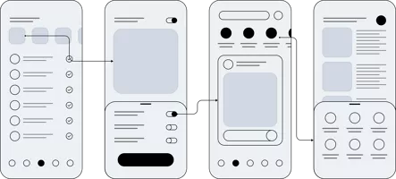 Security as a Service Image